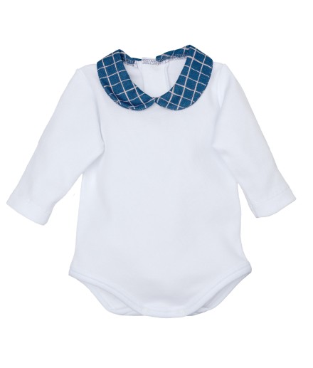 I Body Pol,unisex