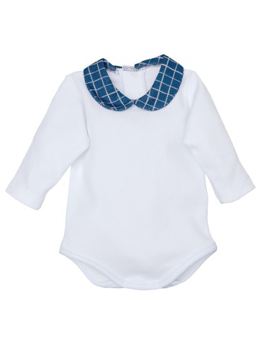 I Body Pol,unisex