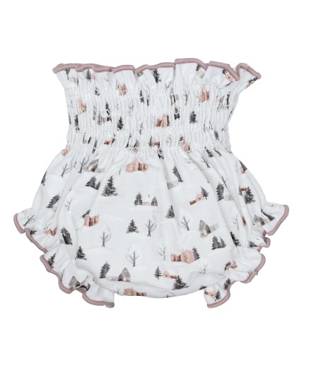 I Pololo Mos,unisex