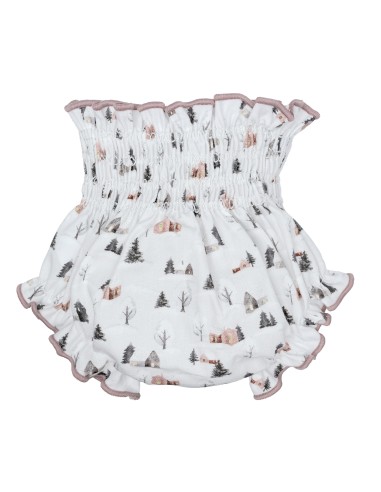 I Pololo Mos,unisex