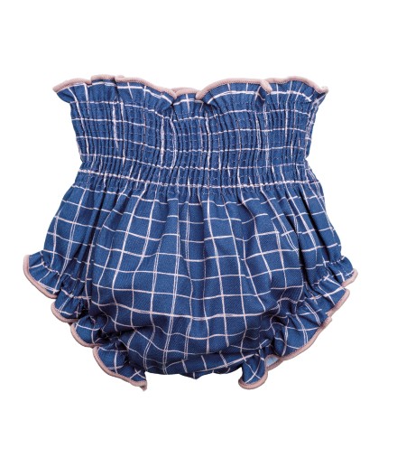 I Pololo Pol,unisex