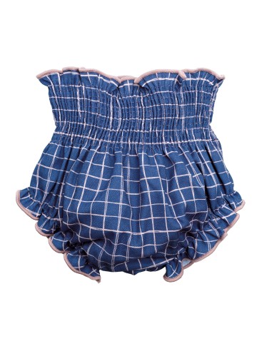 I Pololo Pol,unisex