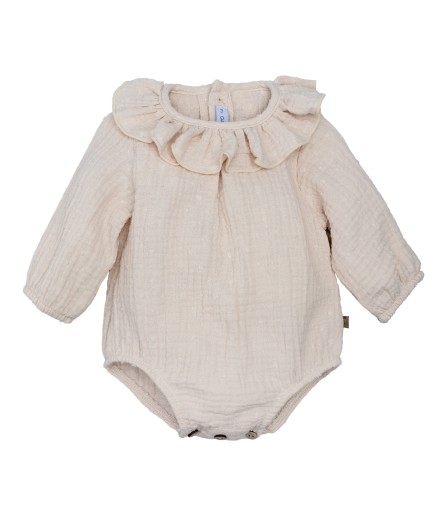 I Pelele Atari,unisex