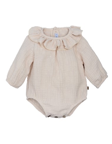 I Pelele Atari,unisex
