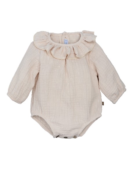 I Pelele Atari,unisex