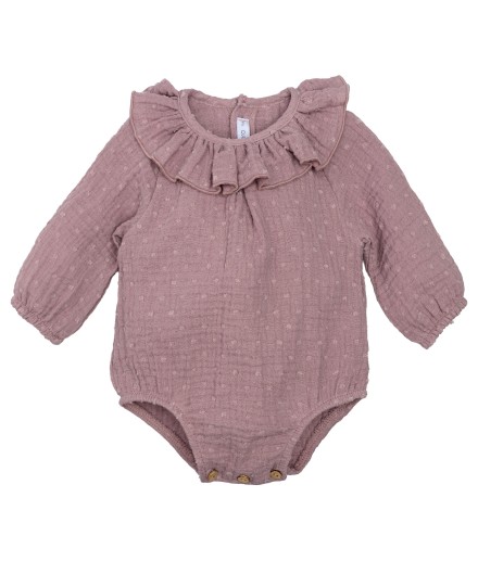 I Pelele Atari,unisex 2
