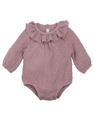 I Pelele Atari,unisex