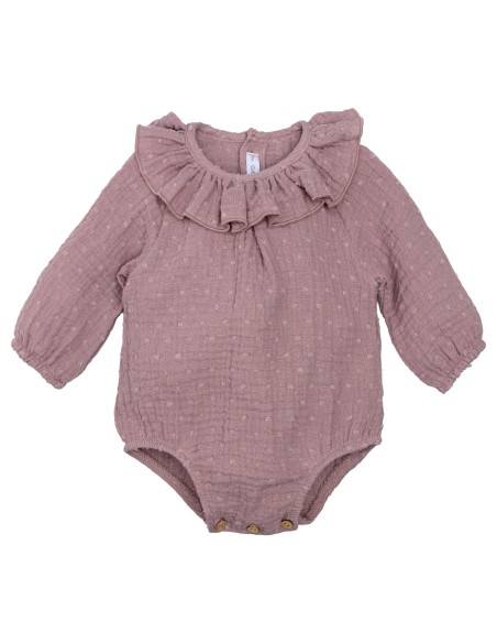I Pelele Atari,unisex