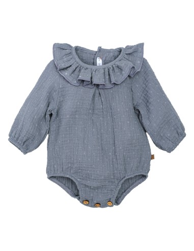 I Pelele Atari,unisex