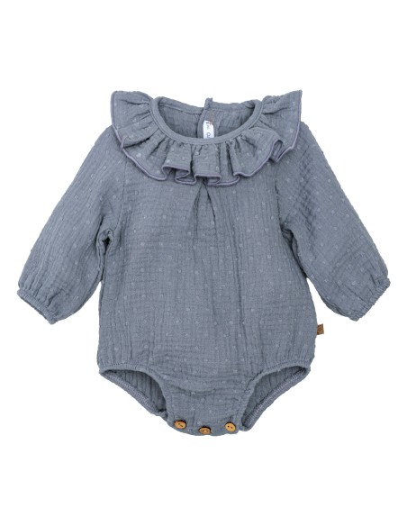 I Pelele Atari,unisex