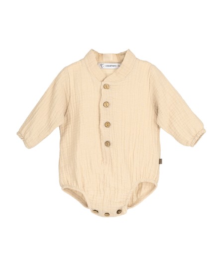 I Pelele Estena,unisex