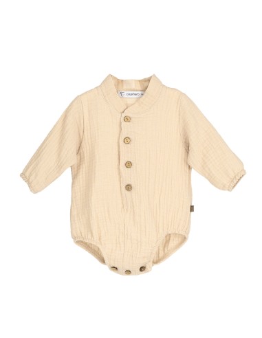 I Pelele Estena,unisex