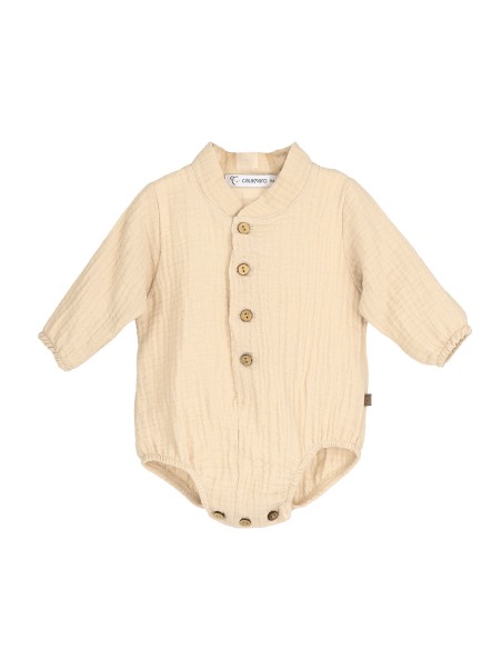 I Pelele Estena,unisex