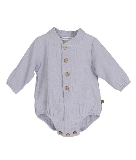 I Pelele Estena,unisex 2