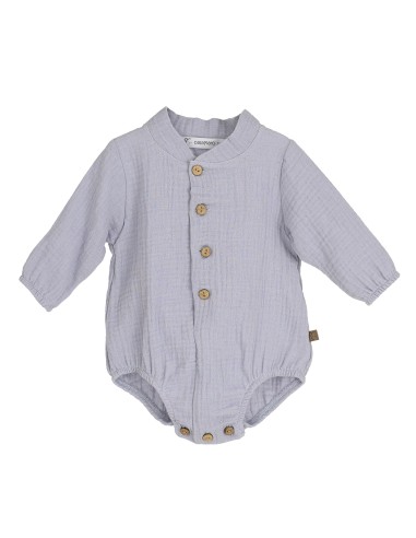 I Pelele Estena,unisex
