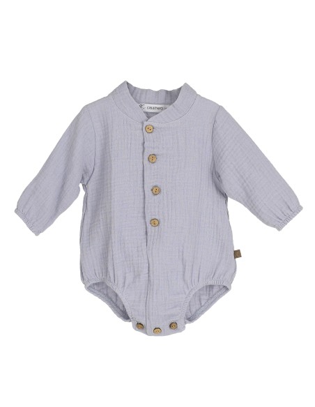 I Pelele Estena,unisex