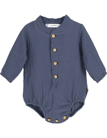 I Pelele Estena,unisex