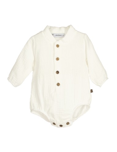 I Pelele Estena,unisex