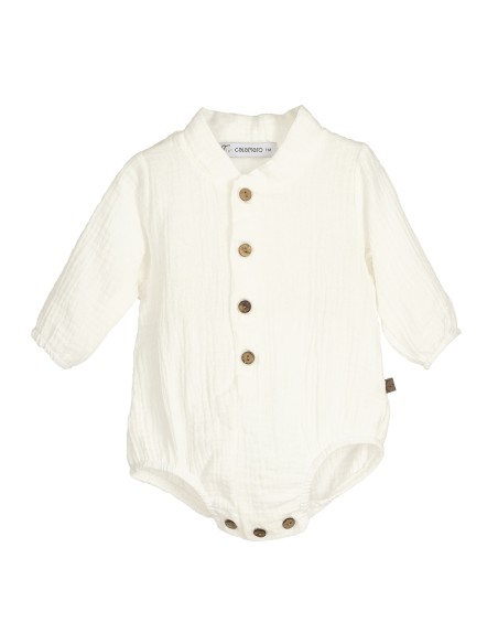 I Pelele Estena,unisex