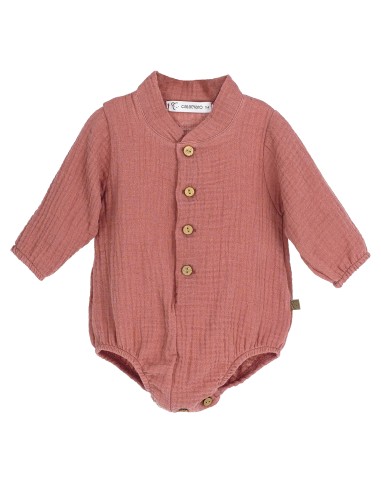 I Pelele Estena,unisex