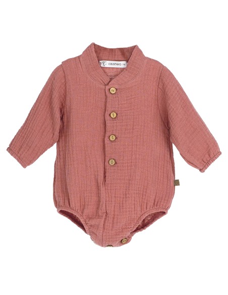 I Pelele Estena,unisex