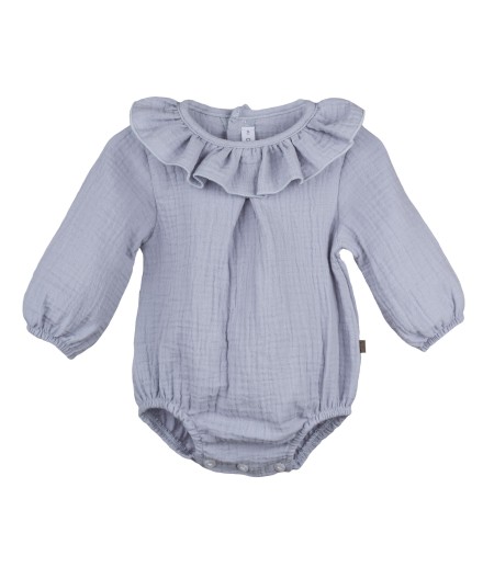 I Pelele Estena,unisex