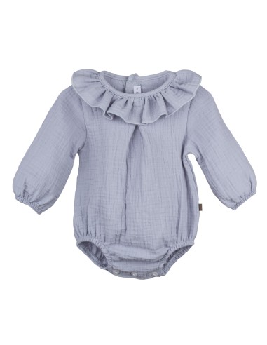 I Pelele Estena,unisex