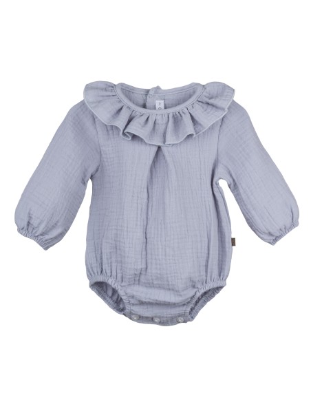 I Pelele Estena,unisex