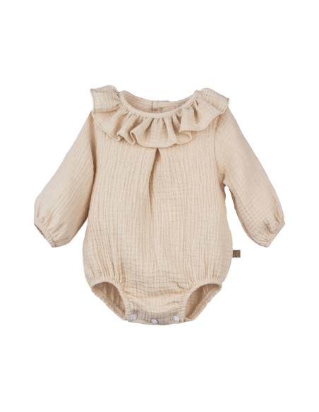I Pelele Estena,unisex