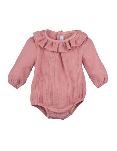 I Pelele Estena,unisex