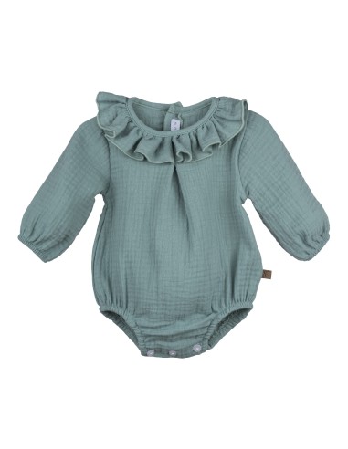 I Pelele Estena,unisex