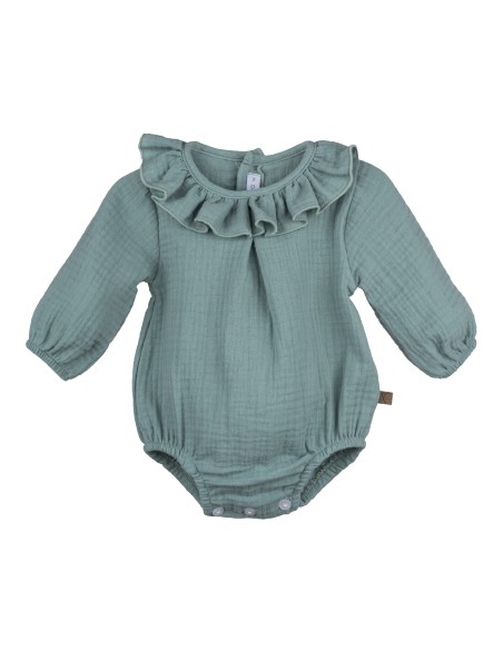 I Pelele Estena,unisex
