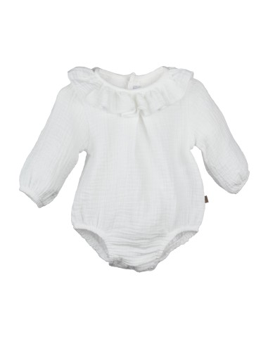 I Pelele Estena,unisex