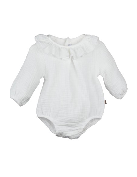I Pelele Estena,unisex