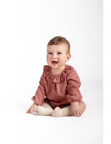 I Pelele Estena,unisex