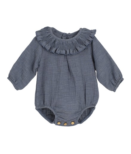 I Pelele Erus,unisex