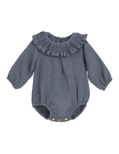 I Pelele Erus,unisex