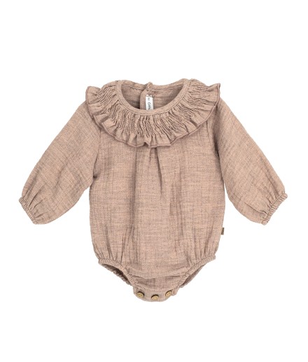 I Pelele Erus,unisex 2