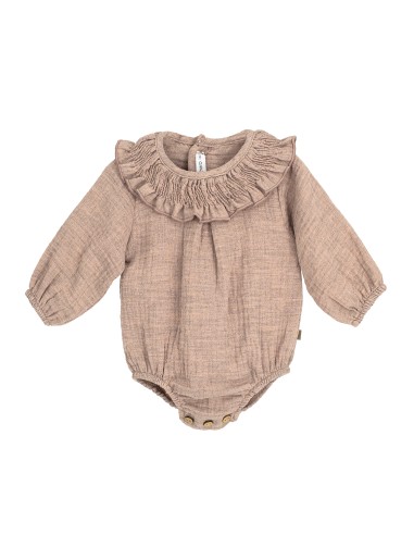 I Pelele Erus,unisex