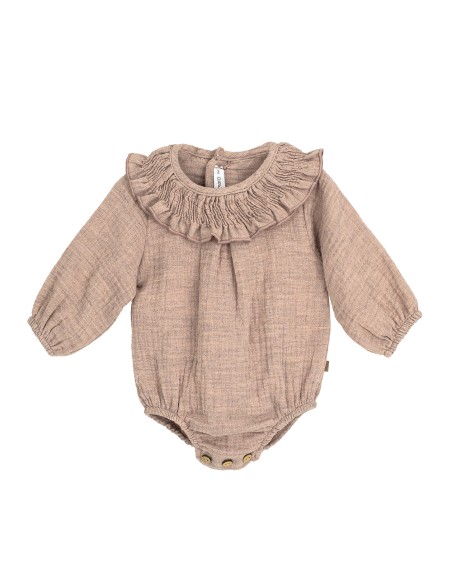 I Pelele Erus,unisex