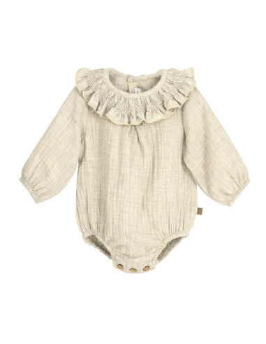 I Pelele Erus,unisex