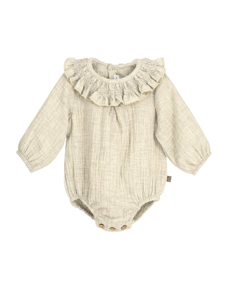 I Pelele Erus,unisex