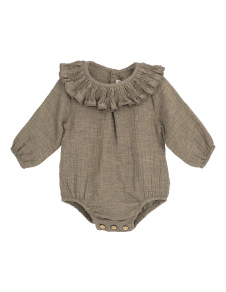 I Pelele Erus,unisex