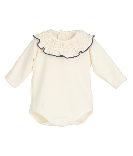 I Body Titán Gom,unisex