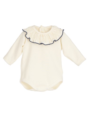 I Body Titán Gom,unisex