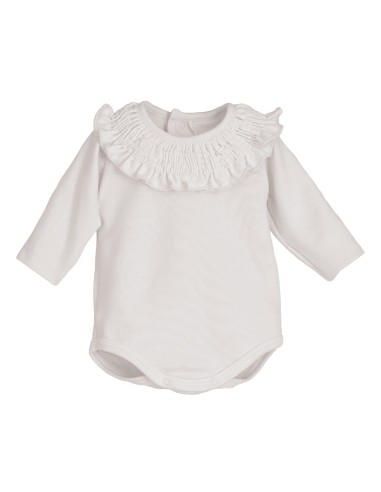 I Body Titán Gom,unisex