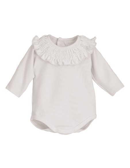 I Body Titán Gom,unisex