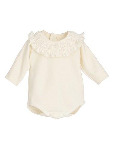 I Body Titán Gom,unisex