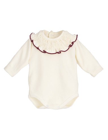 I Body Titán Gom,unisex