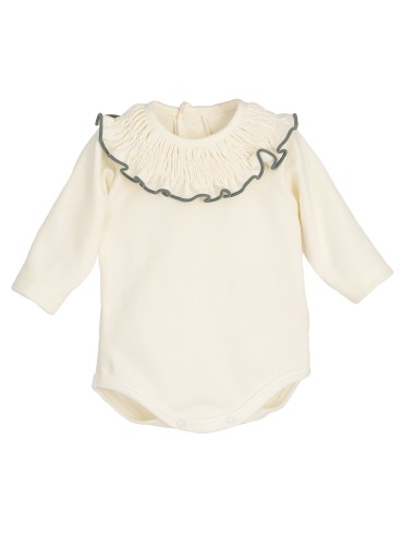 I Body Titán Gom,unisex